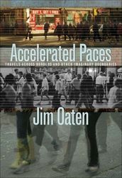 Accelerated Paces