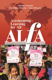 Accelerating Learning for All
