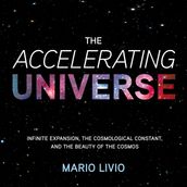 Accelerating Universe, The