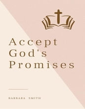 Accept God s Promises
