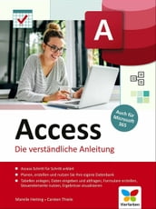 Access