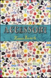 Accessori. Con adesivi