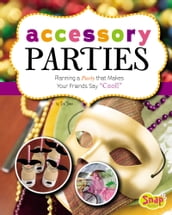 Accessory Parties