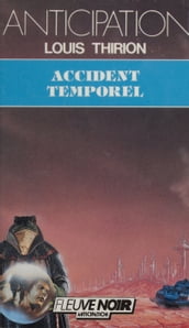 Accident temporel