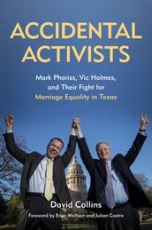 Accidental Activists