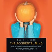 Accidental Mind, The