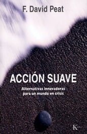 Acción suave