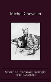 Accord de l économie politique et de la morale