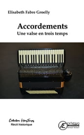 Accordements