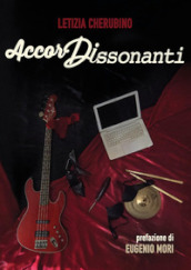 Accordi dissonanti