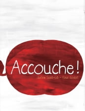 Accouche