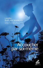 Accoucher par soi-même