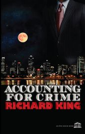 Accounting for Crime