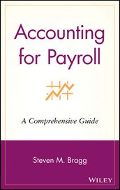 Accounting for Payroll