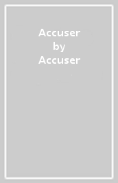 Accuser