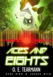 Aces and Eights