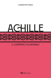 Achille