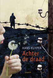 Achter de draad