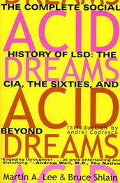 Acid Dreams