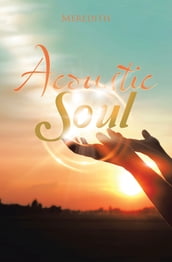 Acoustic Soul