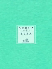 Acqua dell Elba 2017