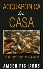 Acquaponica in casa