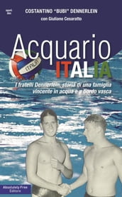 Acquario Italia