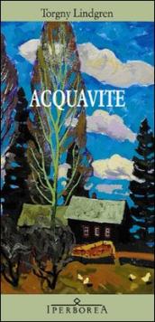 Acquavite