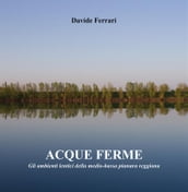 Acque ferme