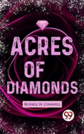 Acres Of Diamonds