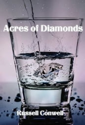 Acres of Diamonds