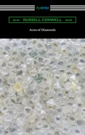 Acres of Diamonds