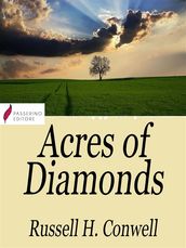 Acres of Diamonds