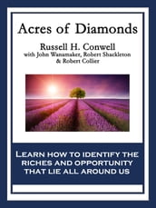 Acres of Diamonds