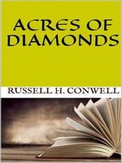 Acres of Diamonds