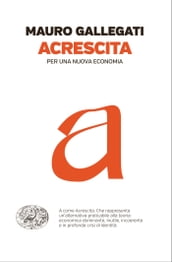 Acrescita