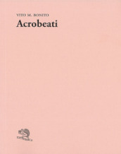 Acrobeati
