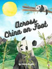 Across China on Foot