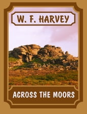 Across The Moors