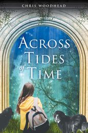 Across Tides of Time