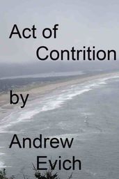 Act of Contrition