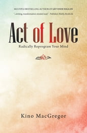 Act of Love