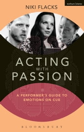 Acting with Passion