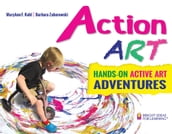 Action ART