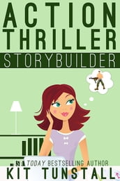 Action Thriller Storybuilder