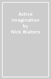 Active imagination