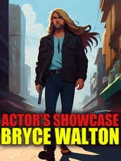 Actor s Showcase