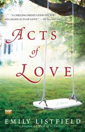 Acts of Love