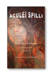 Aculei spilli