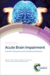 Acute Brain Impairment